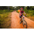 Team 325 / Raid Amazones Sri Lanka 2022 - J3 Bike Run
