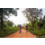 Team 17 / Raid Amazones Sri Lanka 2022 - J3 Bike Run