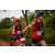 Team 316 / Raid Amazones Sri Lanka 2022 - J3 Bike Run