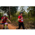 Team 302 / Raid Amazones Sri Lanka 2022 - J3 Bike Run