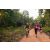 Team 302 / Raid Amazones Sri Lanka 2022 - J3 Bike Run