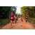 Team 301 / Raid Amazones Sri Lanka 2022 - J3 Bike Run
