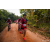 Team 301 / Raid Amazones Sri Lanka 2022 - J3 Bike Run