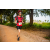 Team 07 / Raid Amazones Sri Lanka 2022 - J3 Bike Run