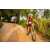Team 07 / Raid Amazones Sri Lanka 2022 - J3 Bike Run