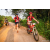 Team 325 / Raid Amazones Sri Lanka 2022 - J3 Bike Run