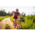 Team 303 / Raid Amazones Sri Lanka 2022 - J3 Bike Run