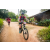 Team 305 / Raid Amazones Sri Lanka 2022 - J3 Bike Run