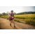 Team 313 / Raid Amazones Sri Lanka 2022 - J3 Bike Run
