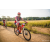 Team 316 / Raid Amazones Sri Lanka 2022 - J3 Bike Run