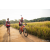Team 316 / Raid Amazones Sri Lanka 2022 - J3 Bike Run