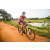 Team 320 / Raid Amazones Sri Lanka 2022 - J3 Bike Run