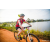 Team 315 / Raid Amazones Sri Lanka 2022 - J3 Bike Run
