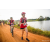 Team 315 / Raid Amazones Sri Lanka 2022 - J3 Bike Run