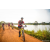 Team 306 / Raid Amazones Sri Lanka 2022 - J3 Bike Run