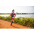 Team 306 / Raid Amazones Sri Lanka 2022 - J3 Bike Run