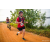 Team 326 / Raid Amazones Sri Lanka 2022 - J3 Bike Run