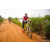 Team 326 / Raid Amazones Sri Lanka 2022 - J3 Bike Run
