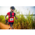Team 312 / Raid Amazones Sri Lanka 2022 - J3 Bike Run