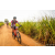 Team 312 / Raid Amazones Sri Lanka 2022 - J3 Bike Run