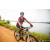 Team 312 / Raid Amazones Sri Lanka 2022 - J3 Bike Run