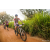 Team 321 / Raid Amazones Sri Lanka 2022 - J3 Bike Run