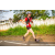 Team 309 / Raid Amazones Sri Lanka 2022 - J3 Bike Run