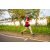 Team 321 / Raid Amazones Sri Lanka 2022 - J3 Bike Run