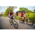 Team 321 / Raid Amazones Sri Lanka 2022 - J3 Bike Run