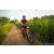 Team 312 / Raid Amazones Sri Lanka 2022 - J3 Bike Run