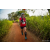 Team 309 / Raid Amazones Sri Lanka 2022 - J3 Bike Run