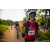 Team 331 / Raid Amazones Sri Lanka 2022 - J3 Bike Run