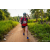 Team 331 / Raid Amazones Sri Lanka 2022 - J3 Bike Run