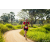 Team 304 / Raid Amazones Sri Lanka 2022 - J3 Bike Run