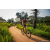 Team 304 / Raid Amazones Sri Lanka 2022 - J3 Bike Run