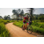 Team 304 / Raid Amazones Sri Lanka 2022 - J3 Bike Run
