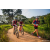 Team 331 / Raid Amazones Sri Lanka 2022 - J3 Bike Run