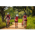 Team 301 / Raid Amazones Sri Lanka 2022 - J3 Bike Run