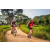 Team 301 / Raid Amazones Sri Lanka 2022 - J3 Bike Run
