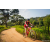 Team 301 / Raid Amazones Sri Lanka 2022 - J3 Bike Run