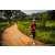 Team 302 / Raid Amazones Sri Lanka 2022 - J3 Bike Run