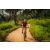 Team 302 / Raid Amazones Sri Lanka 2022 - J3 Bike Run