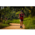 Team 27 / Raid Amazones Sri Lanka 2022 - J3 Bike Run