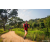 Team 27 / Raid Amazones Sri Lanka 2022 - J3 Bike Run