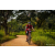 Team 27 / Raid Amazones Sri Lanka 2022 - J3 Bike Run