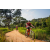 Team 27 / Raid Amazones Sri Lanka 2022 - J3 Bike Run