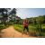Team 326 / Raid Amazones Sri Lanka 2022 - J3 Bike Run
