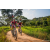 Team 309 / Raid Amazones Sri Lanka 2022 - J3 Bike Run