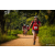Team 303 / Raid Amazones Sri Lanka 2022 - J3 Bike Run