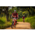 Team 303 / Raid Amazones Sri Lanka 2022 - J3 Bike Run